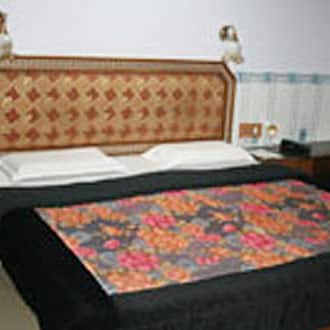 Hotel Himgiri, Haridwar 2